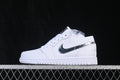 AJ1 Low