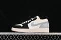 AJ1 Low