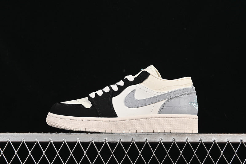 AJ1 Low