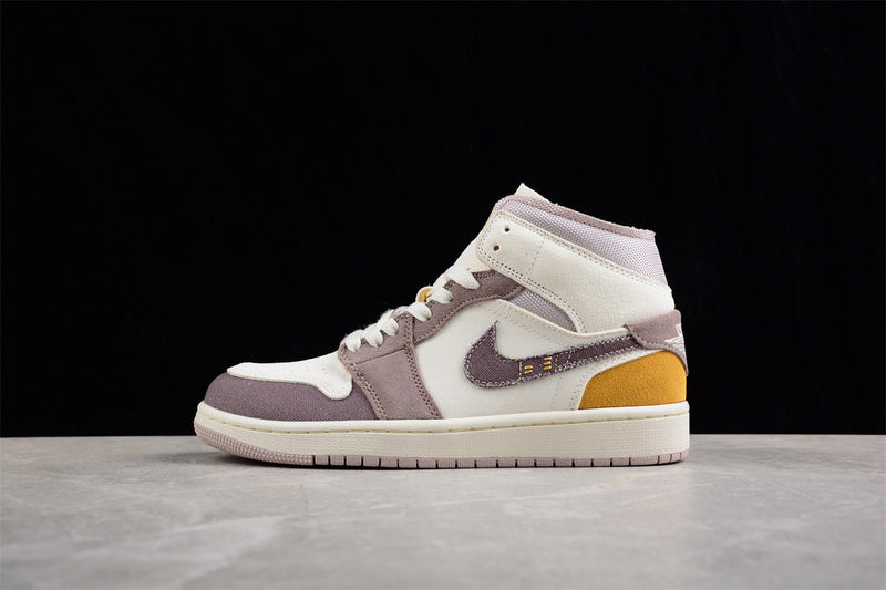 AJ1 Mid