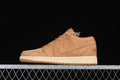 AJ1 Low