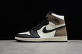 AJ1 High