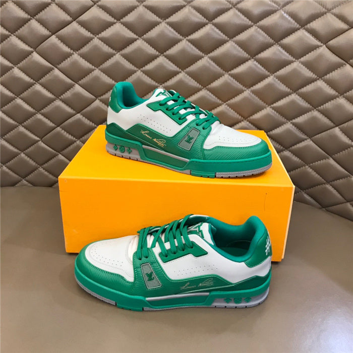 LV Sneakers