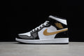 AJ1 Mid