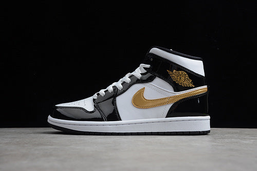 AJ1 Mid