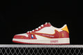 AJ1 Low