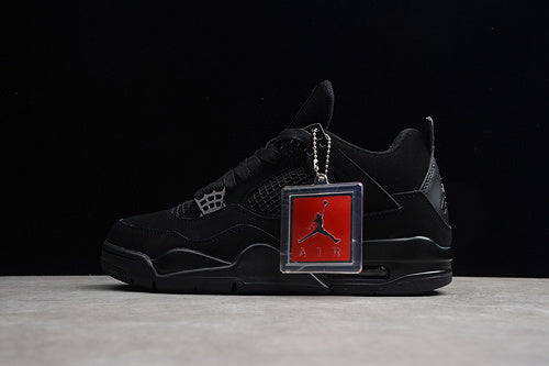 AJ4