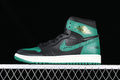 AJ1 High
