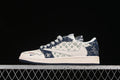 AJ1 Low