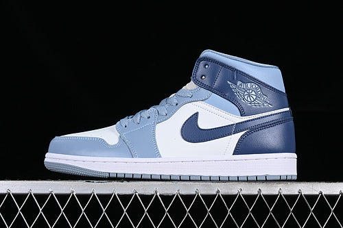 AJ1 Mid