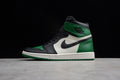 AJ1 High