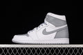 AJ1 High