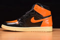 AJ1 High