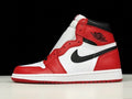 AJ1 High