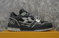 LV Sneakers