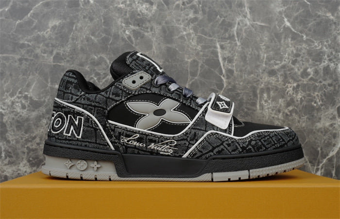 LV Sneakers