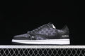 AJ1 Low