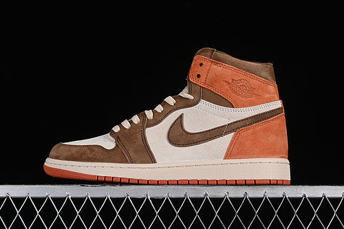 AJ1 High