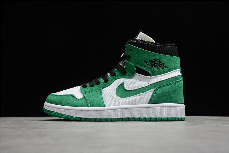 AJ1 High