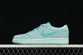 AJ1 Low