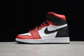 AJ1 High
