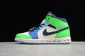 AJ1 Mid