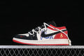 AJ1 Low