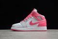 AJ1 Mid