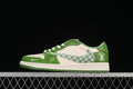 AJ1 Low