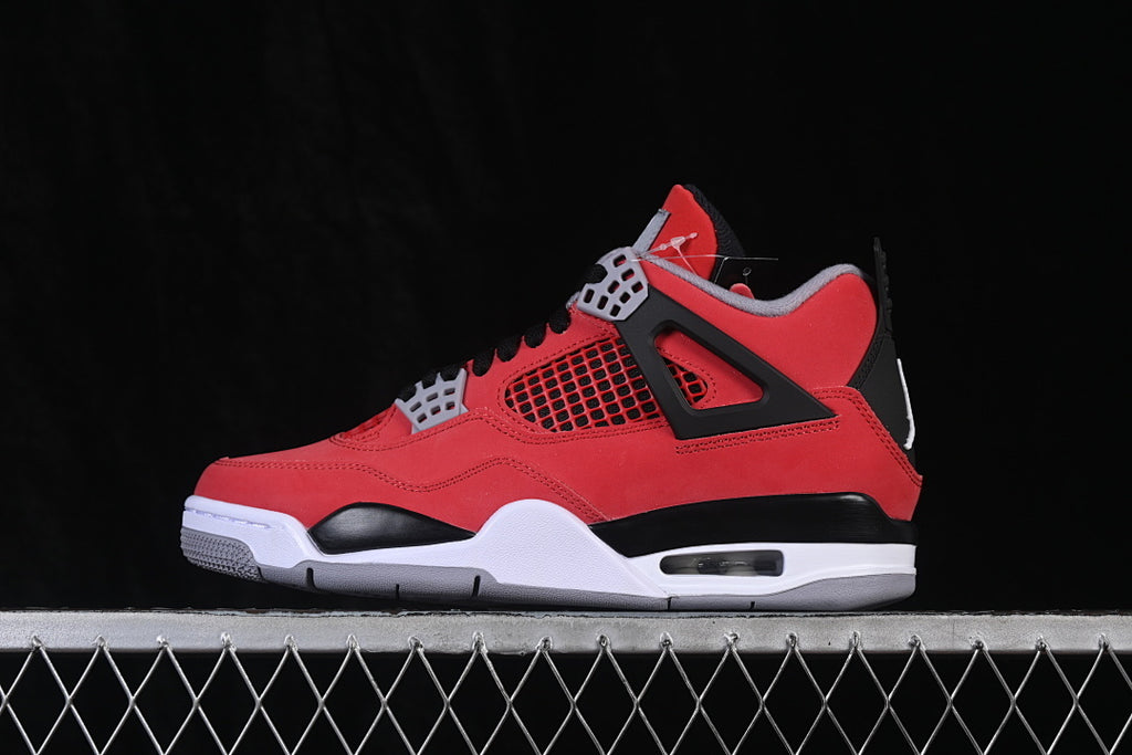 AJ4