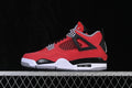 AJ4