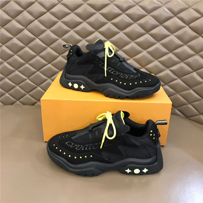 LV Sneakers