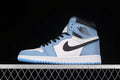 AJ1 High