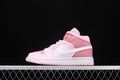 AJ1 Mid
