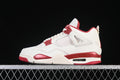 AJ4