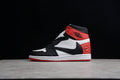 AJ1 High