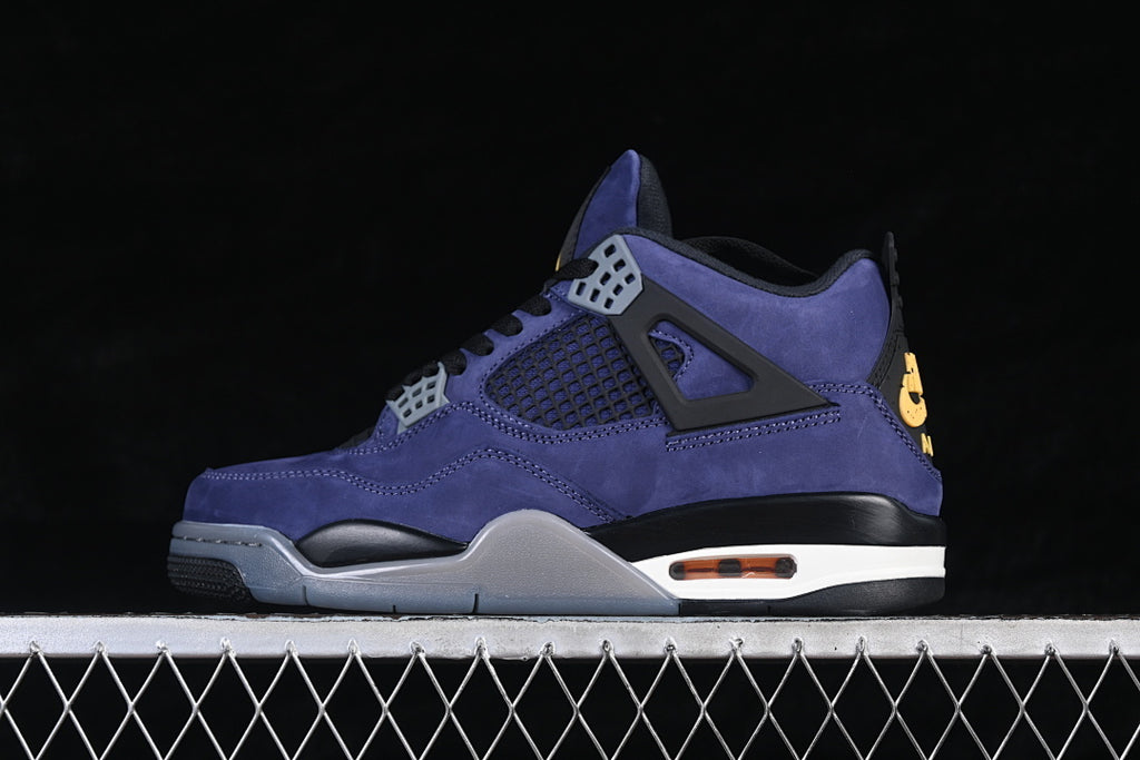 AJ4