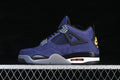AJ4