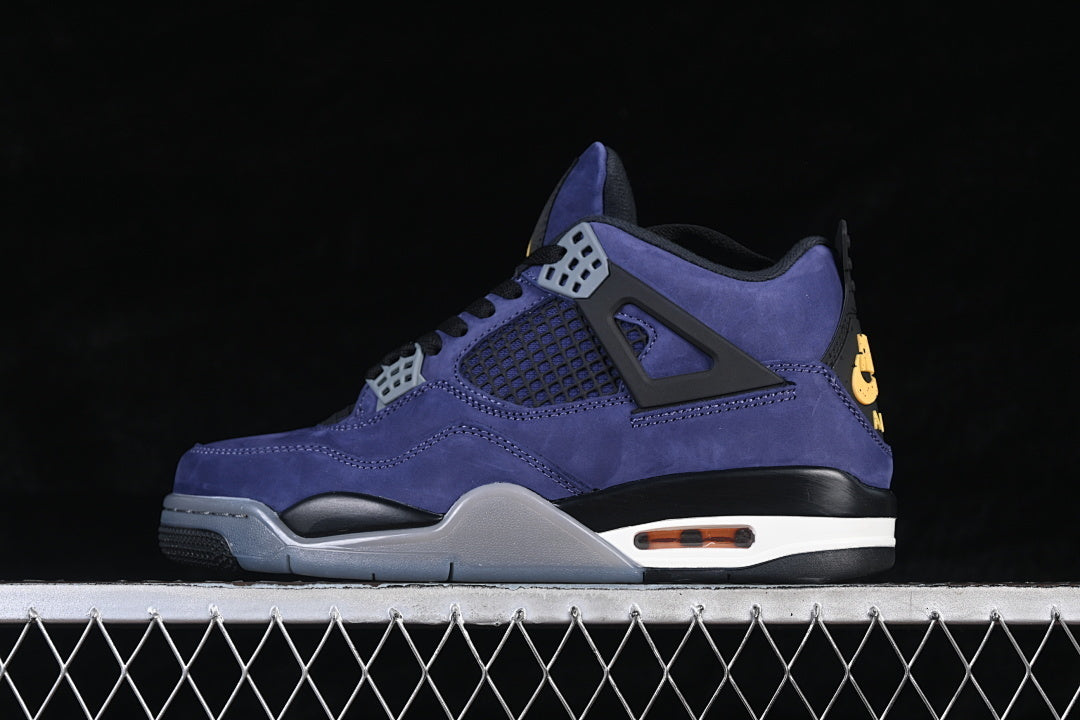 AJ4