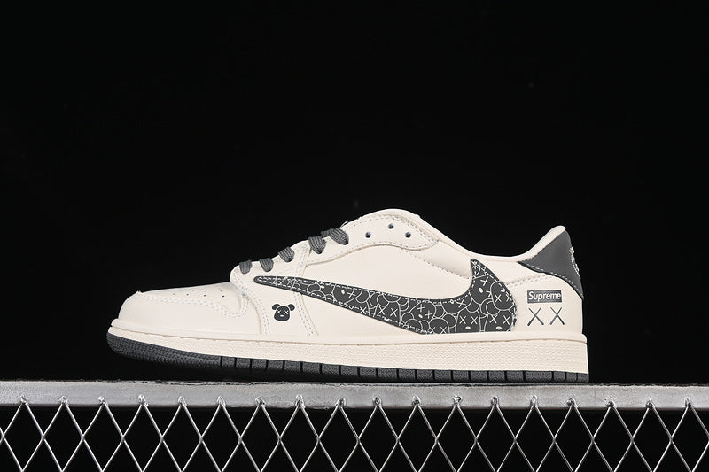 AJ1 Low