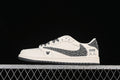 AJ1 Low