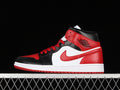AJ1 Mid