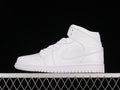 AJ1 Mid