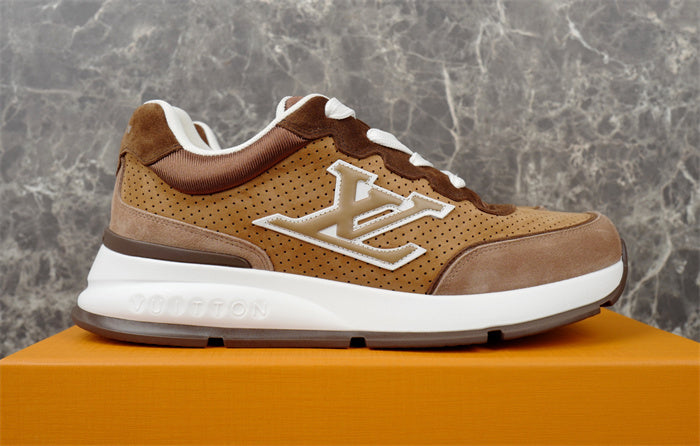 LV Sneakers