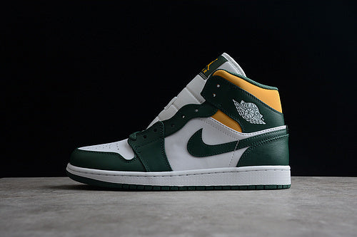 AJ1 Mid