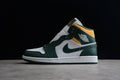 AJ1 Mid