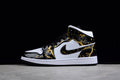 AJ1 Mid