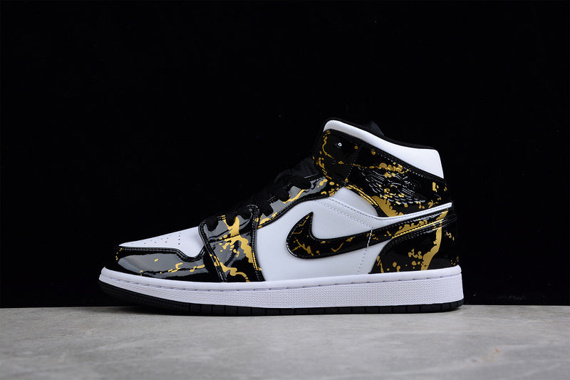 AJ1 Mid