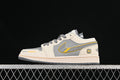 AJ1 Low