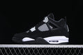 AJ4
